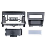 Штатна магнітола серії QIV Q1 під Honda Crosstour 1 TF 2009-2015 Accord 2008-2012 (F1) (W2) 10 дюймів - Зображення 2