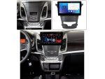 FORS auto FS 4 MAX QLed