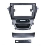 Штатна магнітола серії QIV Q1 під Hyundai Elantra 5 JK GD MD UD  2011-2013 Avante (MD) 2013-2015 (F3) (W2) 10 - Зображення 2