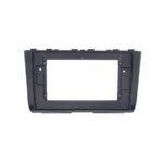 Штатна магнітола серії QIV Q1 під Hyundai IX25 2020+, Creta 2020+ (F2) 10 дюймів - Зображення 2