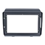 Штатна магнітола серії QIV Q1 під Hyundai Tucson, IX35 2010-2018  (F2) (W3) 10 дюймів - Зображення 2