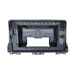 Штатна магнітола серії QIV Q1 під Kia Cerato 4, Forte BD, K3 2018-2020 (F1) (W1) 10 дюймів - Зображення 2