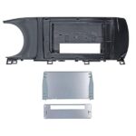Штатна магнітола серії QIV Q1 під Kia Optima 4 JF, K5 2021 + (W2) 10 дюймів - Зображення 2