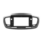 Штатна магнітола серії QIV Q1 під Kia Sorento 3 2014-2017 (F2) (W2) 10 дюймів - Зображення 2