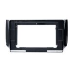 Штатна магнітола серії QIV Q1 під Nissan Sentra 2012+ , Sylphy 2012+ , Tiida (C13R) 2015+ (F2) 10 дюймів - Зображення 2