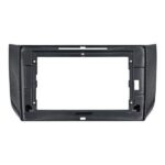 Штатна магнітола серії QIV Q1 під Nissan Sentra 2012+ , Sylphy 2012+ , Tiida (C13R) 2015+ (F4) (W2) 10 дюймів - Зображення 2