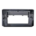 Штатна магнітола серії QIV Q1 під Toyota Corolla 12 2018-2020 (F2) (W2) 10 дюймів - Зображення 2