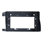 Штатна магнітола серії QIV Q1 під Toyota Wish 2003-2009 10 дюймів - Зображення 2