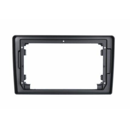 Штатна магнітола серії QIV Q1 під Buick GL8 2004-2007 (W1) 9 дюймів