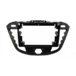 Штатна магнітола QIV Q1 для Ford Tourneo Custom Transit 2012-2021 – 1