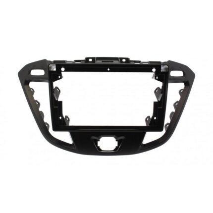 Штатна магнітола QIV Q1 для Ford Tourneo Custom Transit 2012-2021 – 1