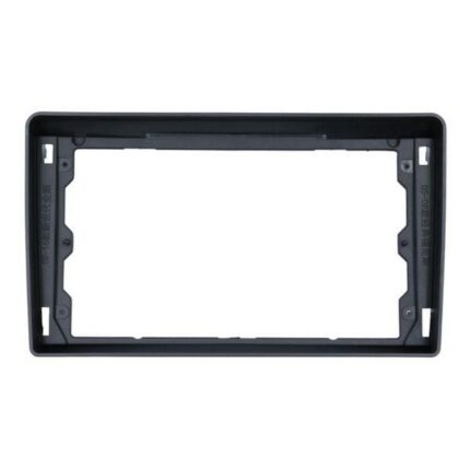 Штатна магнітола серії QIV Q1 під Ford Transit 2009-2016 9 дюймів – 1