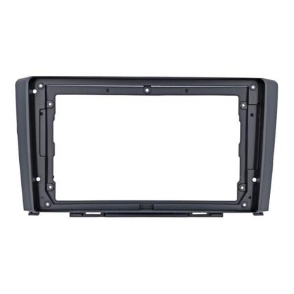 Штатна магнітола QIV Q1 для Great Wall Haval H6 2009-2017 – 1