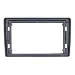 Штатна магнітола серії QIV Q1 під Great Wall Voleex V80 2011-2013 9 дюймів