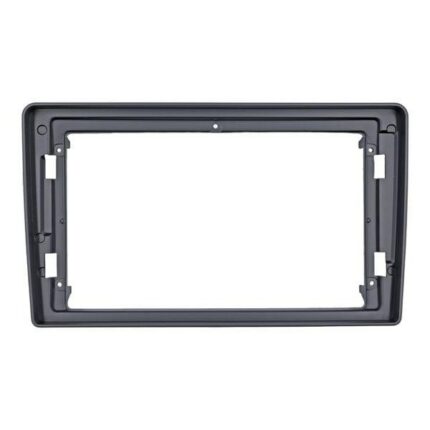 Штатна магнітола серії QIV Q1 під Great Wall Voleex V80 2011-2013 9 дюймів