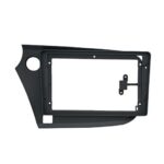 Штатна магнітола QIV Q1 для Honda Insight 2009-2014 9 дюймів