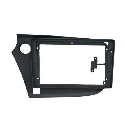 Штатна магнітола QIV Q1 для Honda Insight 2009-2014 9 дюймів