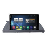 Штатна магнітола QIV Q1 для Honda Odyssey 2022+ (W1) 9 дюймів
