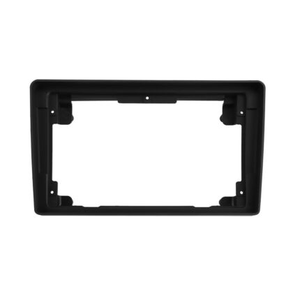 Штатна магнітола серії QIV Q1 під Hyundai Elantra 3 2003-2010 Avante (XD) 2000-2006 (W1) 9 дюймів