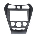 Штатна магнітола серії QIV Q1 під Hyundai Eon 2011+ 9 дюймів