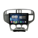 Штатна магнітола Hyundai Matrix QIV Q1 9 дюймів