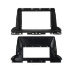 Штатна магнітола QIV Q1 Kia Cerato 4, Forte BD, K3 2018-2020 (W1) 9 дюймів – 1