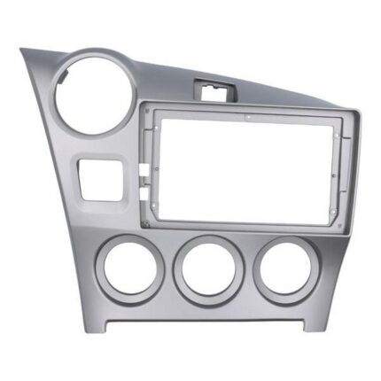 Штатна магнітола серії QIV Q1 під Toyota Matrix 2008-2011 - 1