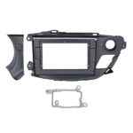 Штатна магнітола серії QIV Q1 під Buick ENVISION 2014-2018 (W3) 10 дюймів - Зображення 2