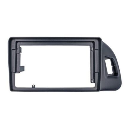 Штатна магнітола QIV Q1 для Audi Q5 2010-2018 - вигляд 1