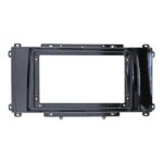 Штатна магнітола Ford Transit Pro QIV Q1 9 дюймів - 1