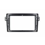 Штатна магнітола Great Wall Haval H2 2014-2018 QIV Q1 – вигляд збоку