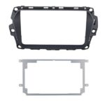 Штатна магнітола Great Wall Haval H2 2017-2018 QIV Q1 - вигляд 1