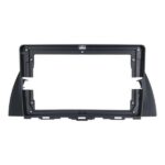 Штатна магнітола серії QIV Q1 під Great Wall Haval H6 Sport 2018-2020 (W1) 9 дюймів