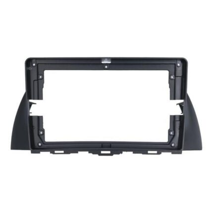 Штатна магнітола серії QIV Q1 під Great Wall Haval H6 Sport 2018-2020 (W1) 9 дюймів