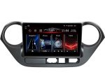 Штатна магнітола FORS auto FS 6 MAX для Hyundai i10 2014-2017