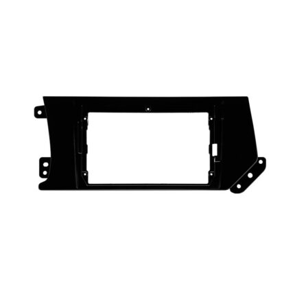 Штатна магнітола Great Wall Haval F7 F7X 2019-2020 QIV Q1 – 1