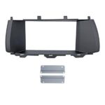 Штатна магнітола QIV Q1 для Haval H7 2016-2021 - вигляд 1