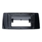 Штатна магнітола серії QIV Q1 під Toyota Sienna 2021+ (F1) (W3) 10 дюймів - Зображення 2
