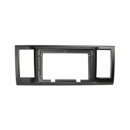 Штатна магнітола серії QIV Q1 під Volkswagen Caravelle 6 T6.1 T6 2015 - 2020 9 дюймів