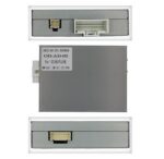 Штатна магнітола серії QIV Q1 під Audi A4 A5 B8 2007-2015 (F1) (W2) 10 дюймів - Зображення 4