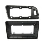 Штатна магнітола серії QIV Q1 під Audi Q5 2010-2018 (F3) (W1) 10 дюймів - Зображення 2