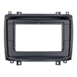 Штатна магнітола серії QIV Q1 під Cadillac CTS 2002-2007 (W1) 10 дюймів - Зображення 2