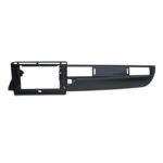 Штатна магнітола серії QIV Q1 під Citroen C5 2013-2016 (F2) 10 дюймів - Зображення 2