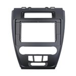 Штатна магнітола серії QIV Q1 під Ford Fusion 2009-2012 (F2) 10 дюймів - Зображення 2