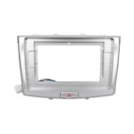 Штатна магнітола серії QIV Q1 під Great Wall  Haval H6 2016-2018 (W2) 10 дюймів - Зображення 2