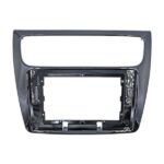 Штатна магнітола серії QIV Q1 під Haval H8 2012-2017 10 дюймів - Зображення 2