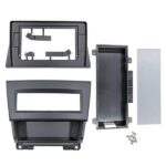 Штатна магнітола серії QIV Q1 під Honda Accord 8 2008-2013 (F1) 10 дюймів - Зображення 2
