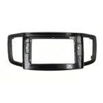 Штатна магнітола серії QIV Q1 під Honda Odyssey 2013-2017 (W1) 10 дюймів - Зображення 2
