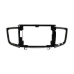 Штатная магнитола серии QIV Q1 под Honda Pilot YF6 2016-2022 (W1) 10 дюймов - Зображення 2
