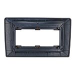 Штатна магнітола серії QIV Q1 під Jeep Grand Cherokee, Chrysler, Dodge 2005-2008 (Chrysler 300C 2005-07; Aspen - Зображення 2